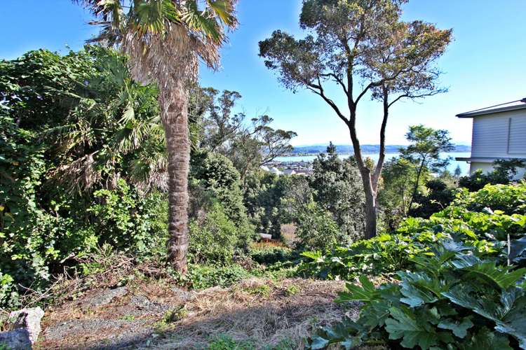 24a Roslyn Road Mount Wellington_8