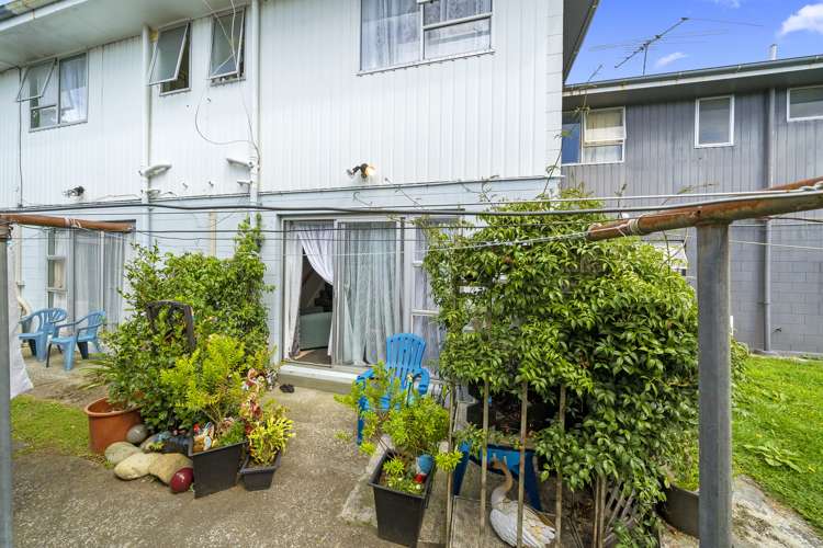 4/781 Fergusson Drive Elderslea_10