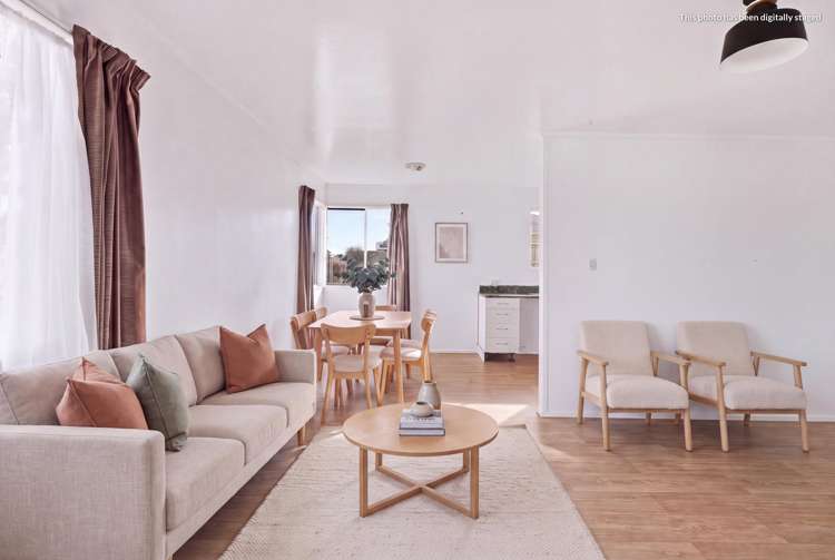 76 Takahe Road Ahipara_14