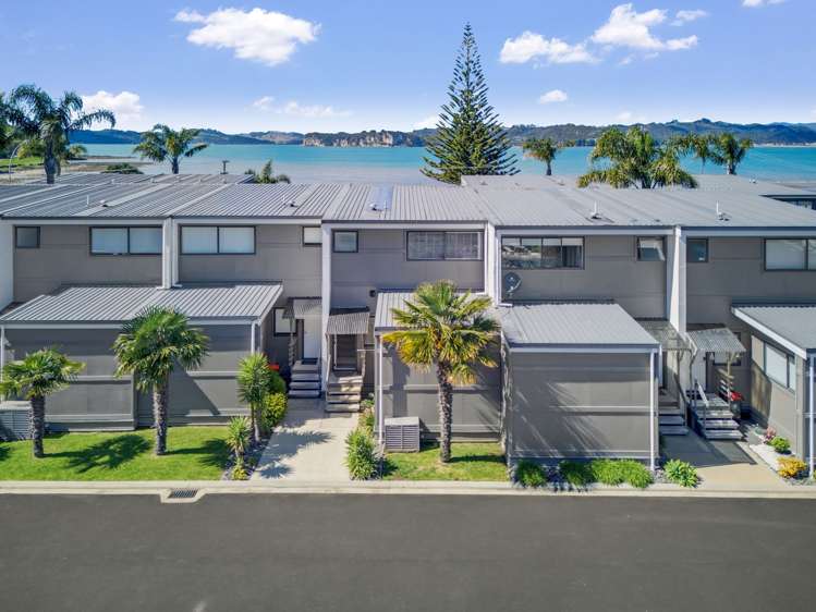 24/1 Centennial Drive Whitianga_31