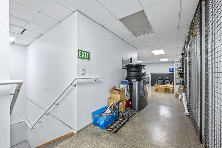 37 Patiki Road Avondale_7