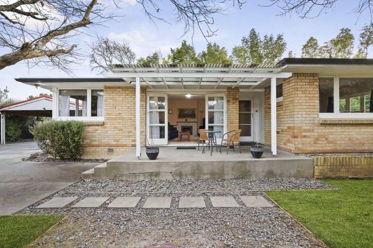 15 Hampton Place Saint Andrews_13