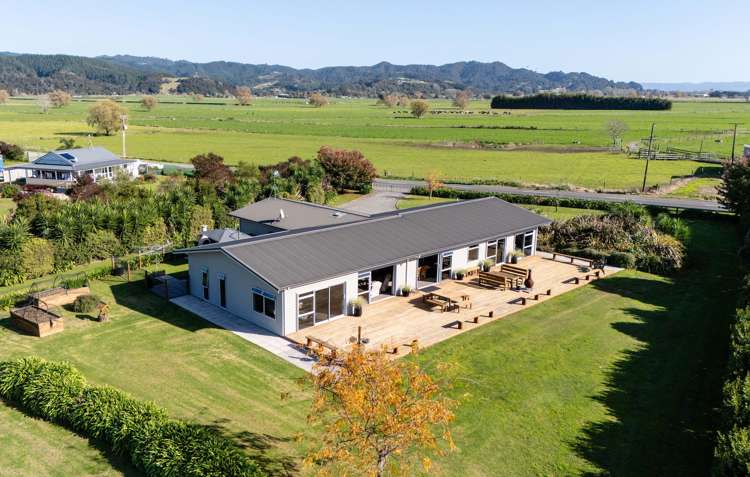 130 Fermah Road_1