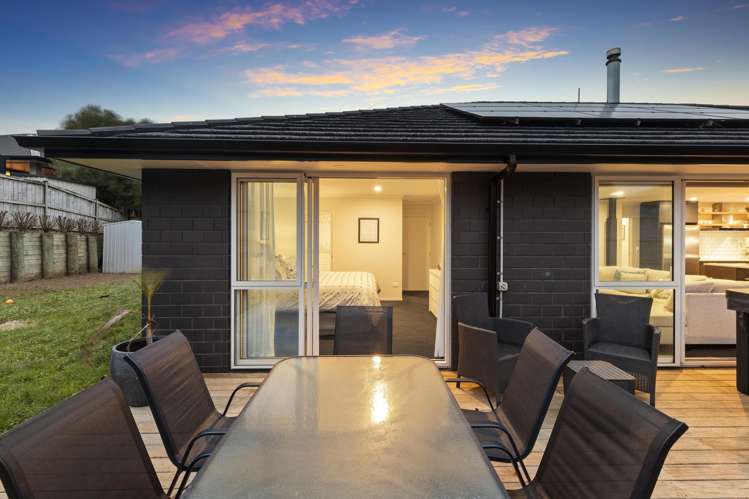 2 Bankhall Lane Pokeno_5