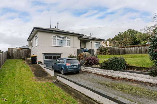 33 Cole Street Dannevirke_2