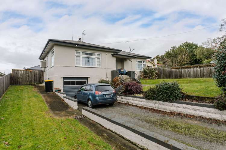 33 Cole Street Dannevirke_2