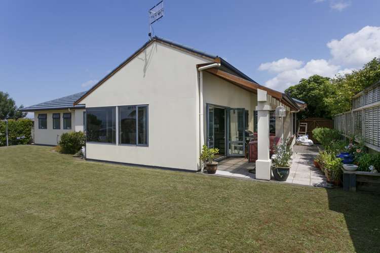 3 Chelsea Rise Nukuhau_4