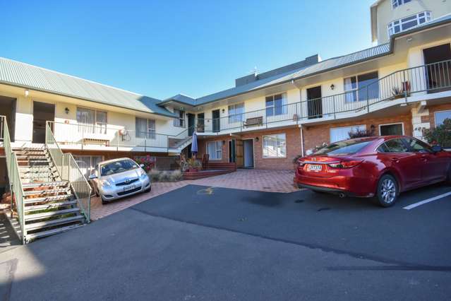 475 George Street North Dunedin_2