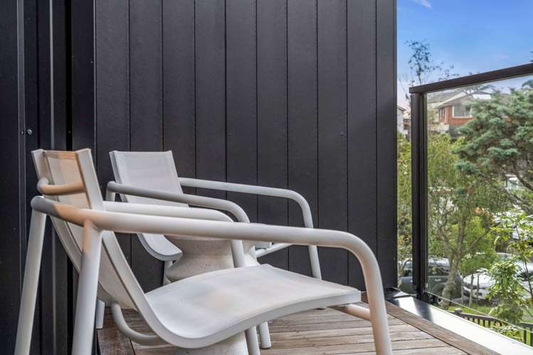 4/10 Ashwell Street Saint Heliers_18