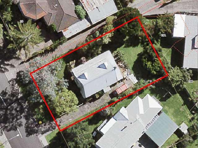 17 Farwood Drive Henderson_1