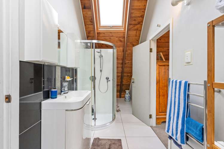 66 Head Road Hunua_20