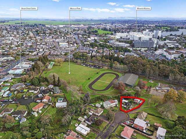 17 Allenby Street Bader_1