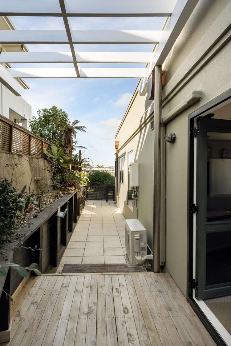 7A Wells Avenue Mt Maunganui_13