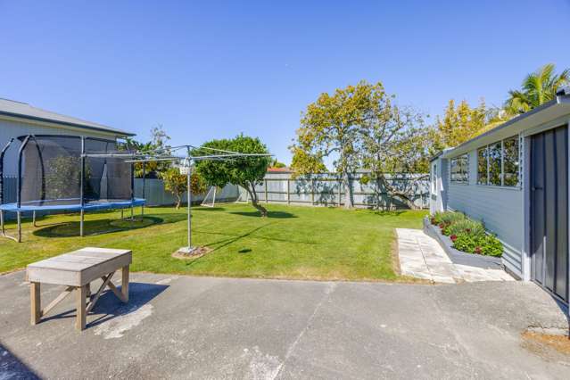 6 McKeefry Avenue Greenmeadows_3