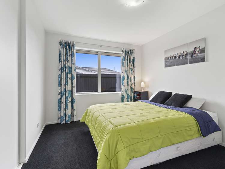 13 Tawton Lane Rolleston_10