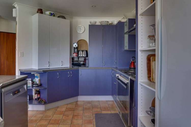 22 Hope Drive Witherlea_10