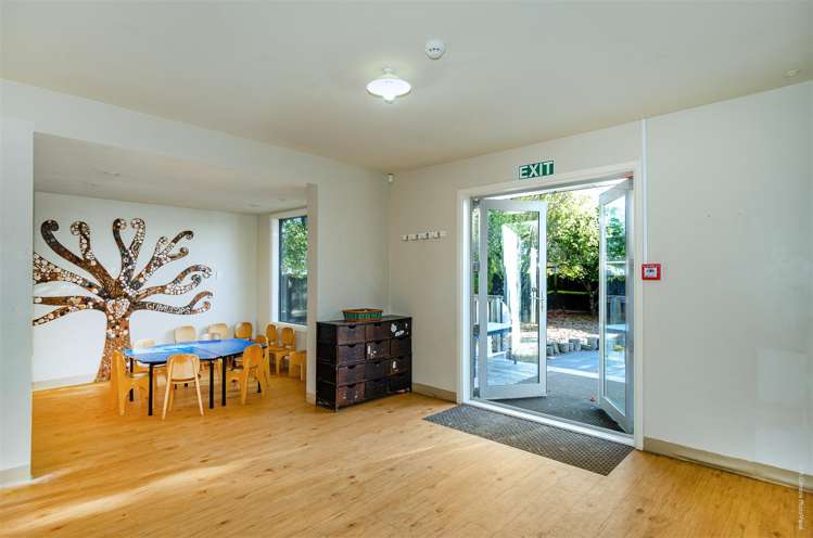 477 Greers Road Bishopdale_7