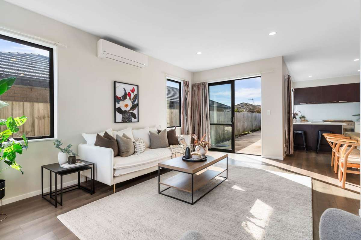 16 Maxwell Road_0