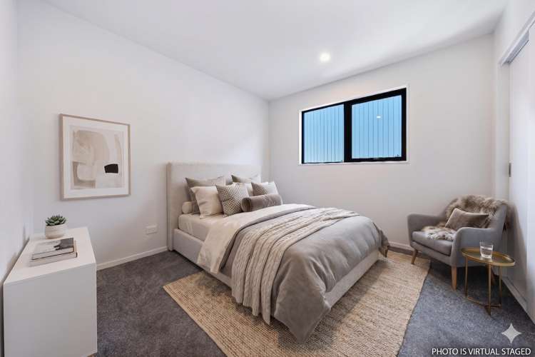 175 Henwood Road Westgate_8