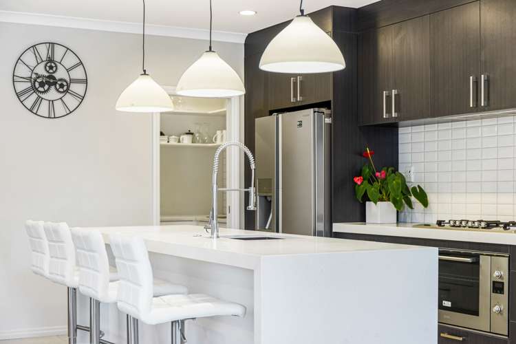 60 Milano Boulevard Karaka_2