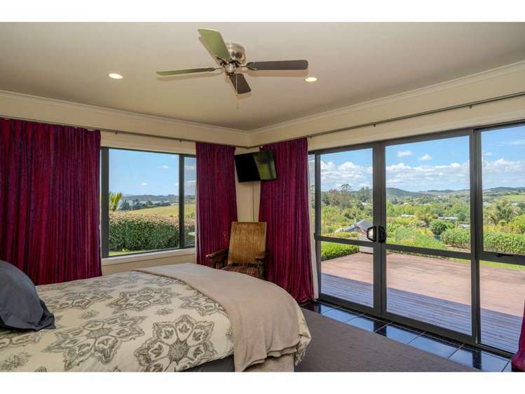 15 Newton Watts Drive Kerikeri_19
