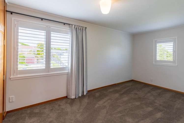 3 Whytehead Crescent St Heliers_14