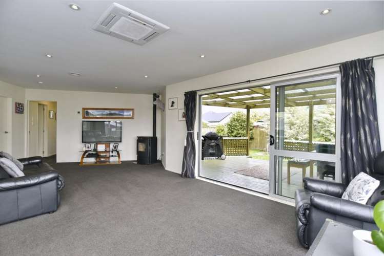 14a Thompsons Road Belfast_3