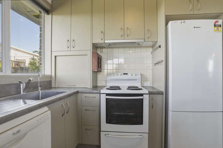 11 Harwich Street Balclutha_8