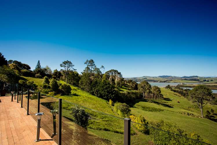 210 Turvey Road Mangonui_4