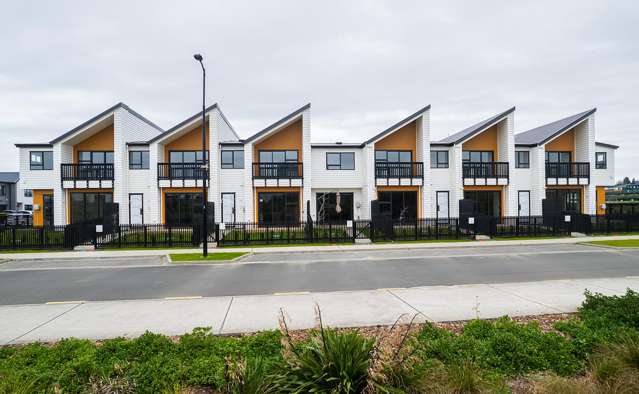 Address withheld Huapai_2