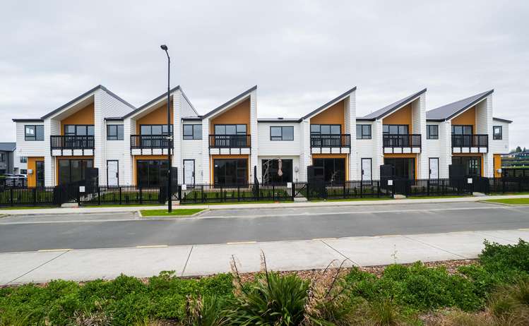 Address withheld Huapai_1