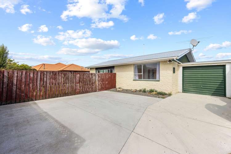 123A Queenspark Drive Parklands_7