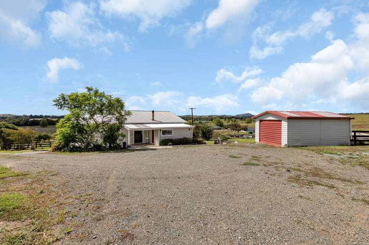 947 Mangakahia Road Poroti_18