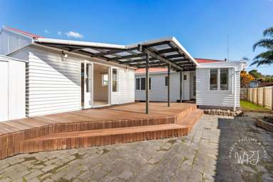 1/15 Hill Crescent_1