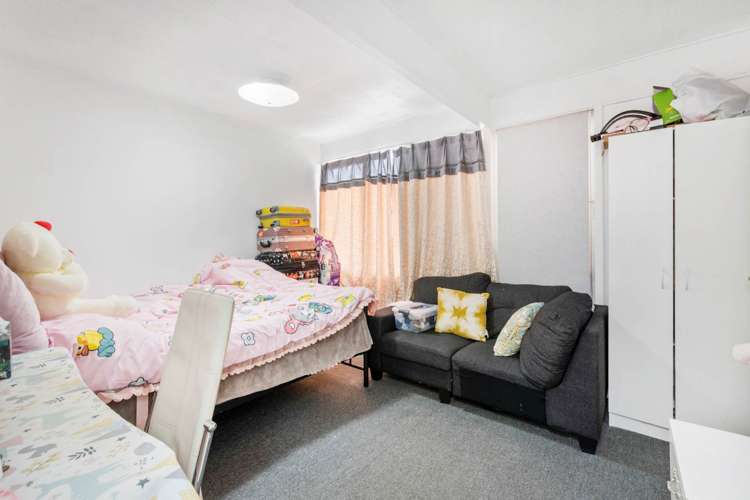3/11 Overton Road Papatoetoe_9