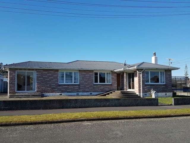 2 Kowhai Place Masterton_3