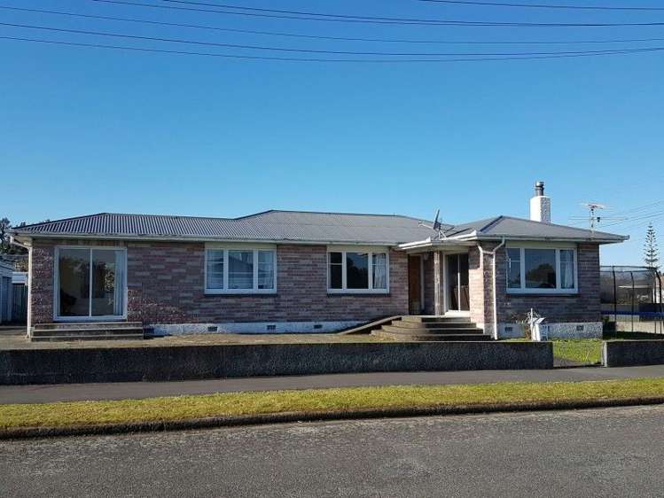 2 Kowhai Place Masterton_3