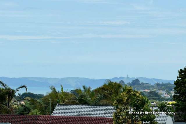 4/91 Campbell Road One Tree Hill_2