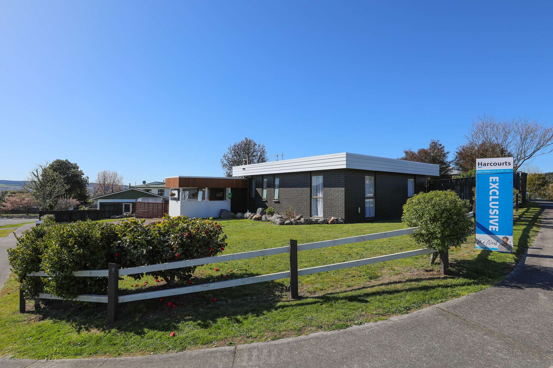 30 Frederick Street Taupo_0