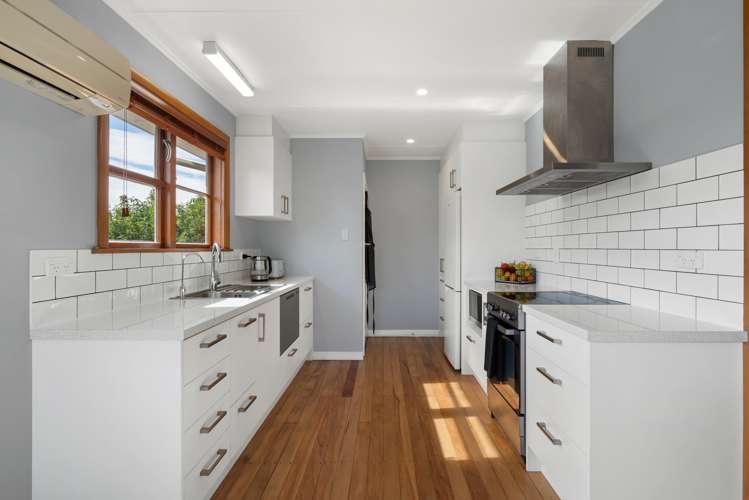 37 Havelock Street Renwick_5