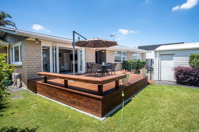 64 Herbert Road Queenwood_1