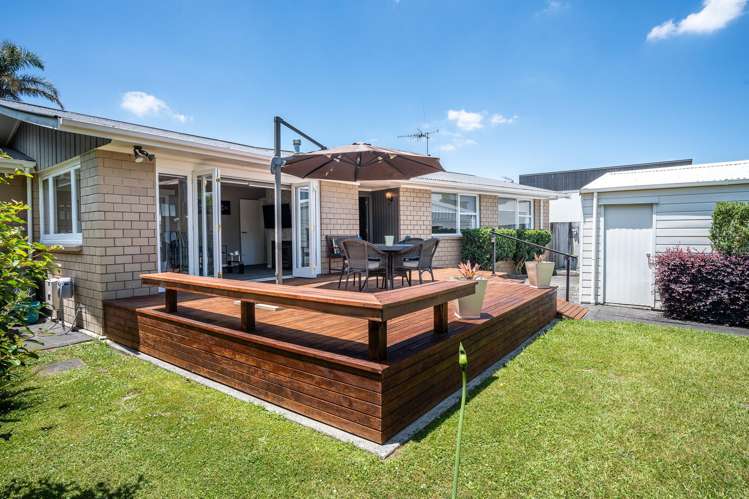 64 Herbert Road Queenwood_1