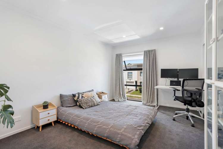 20 Vincent Mcgrath Crescent Swanson_13