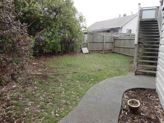 8 Rangatira Street 2775_2