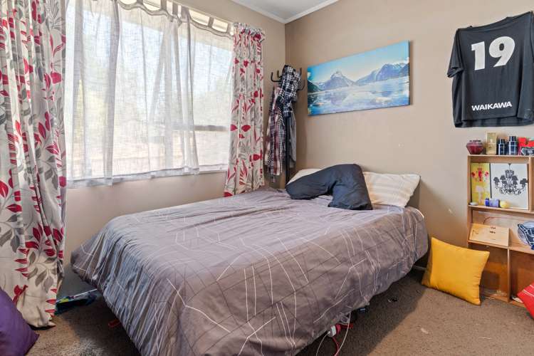 44 Vogel Crescent Masterton_8