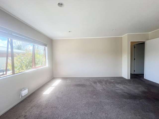 2/53 South Road Kaitaia_4