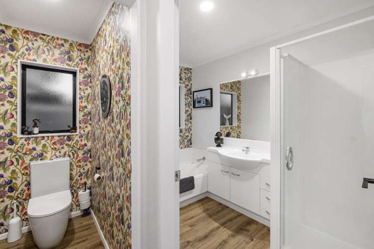 45 Santa Barbara Drive Papamoa_23