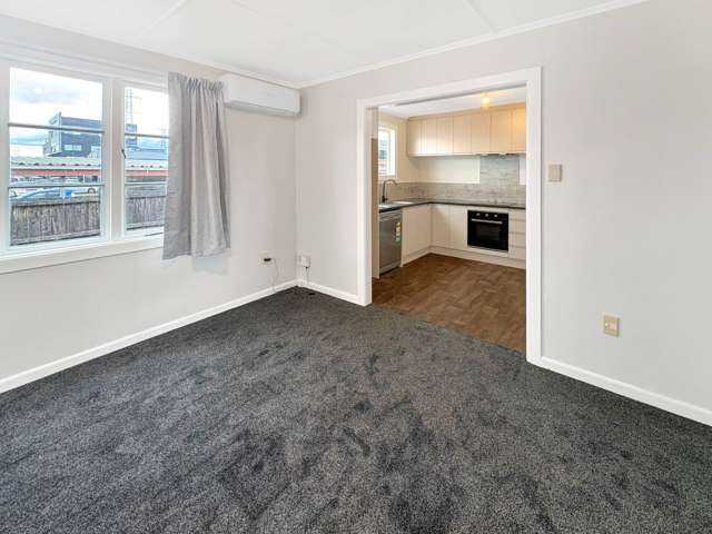 Leonard Road Mt Wellington_1