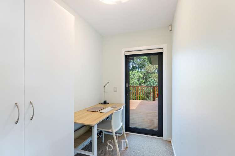 22 Fairway Oaks Drive Waikanae Beach_22