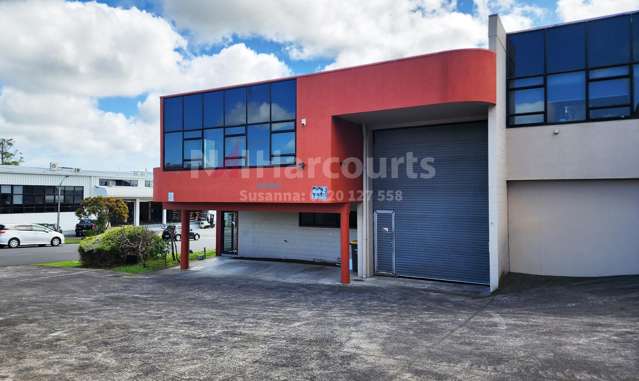 Unit F/5 Westech Place Glen Eden_3